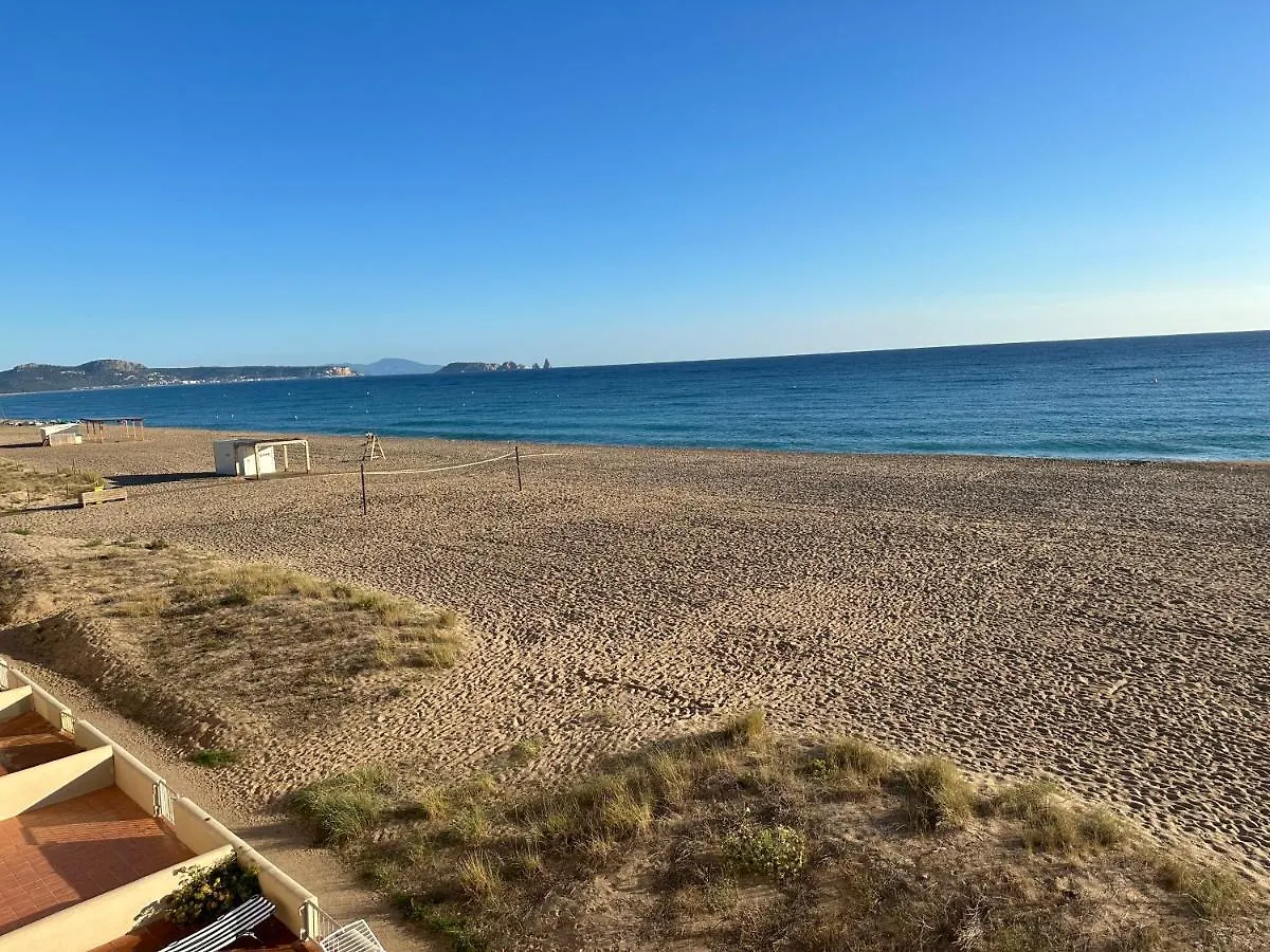 Pals Primera Linea De Mar 0*,  Spain