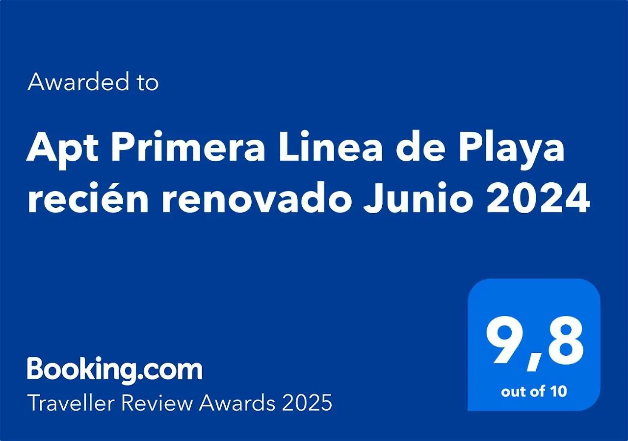 Pals Primera Linea De Mar 0*,  Spain